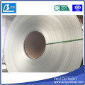 Galvalume Steel Sheet Coil Full Hard